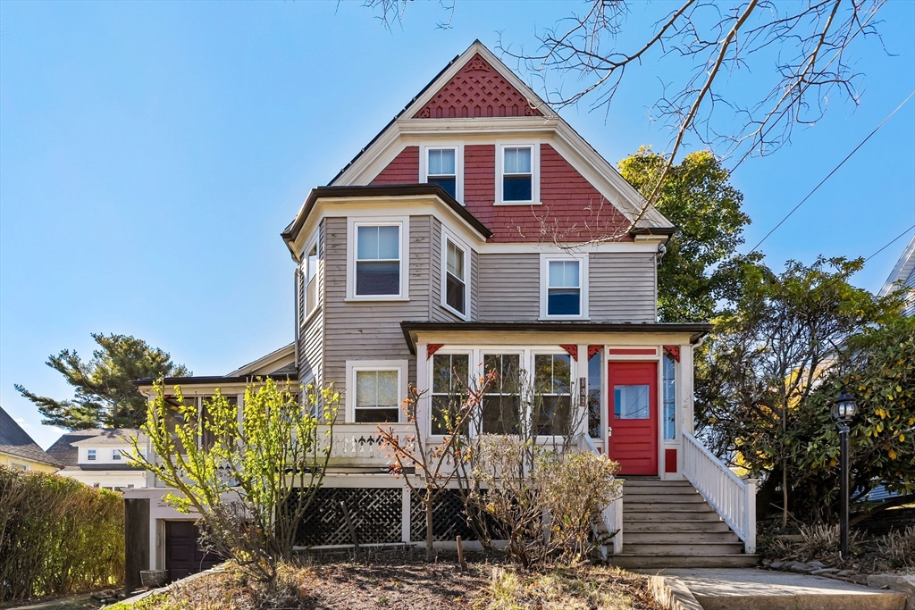 property viewer photo 1