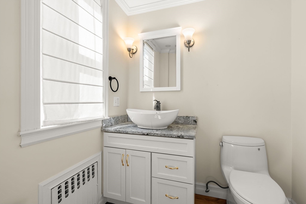 property viewer photo 12