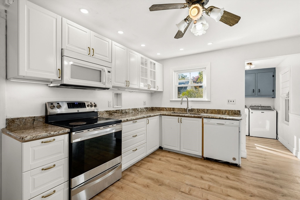 property viewer photo 14