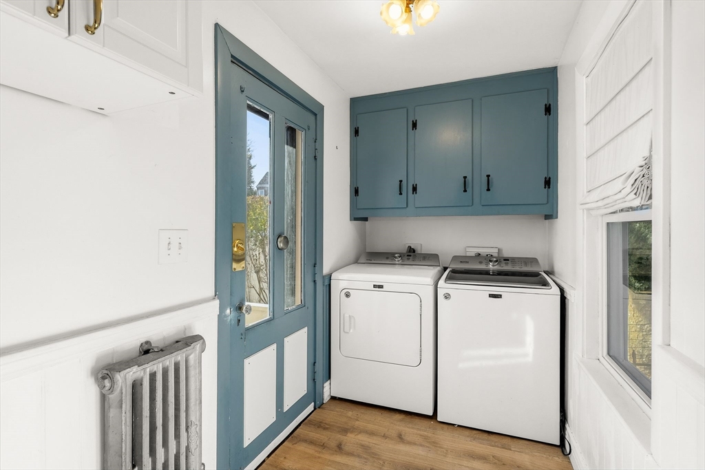 property viewer photo 17