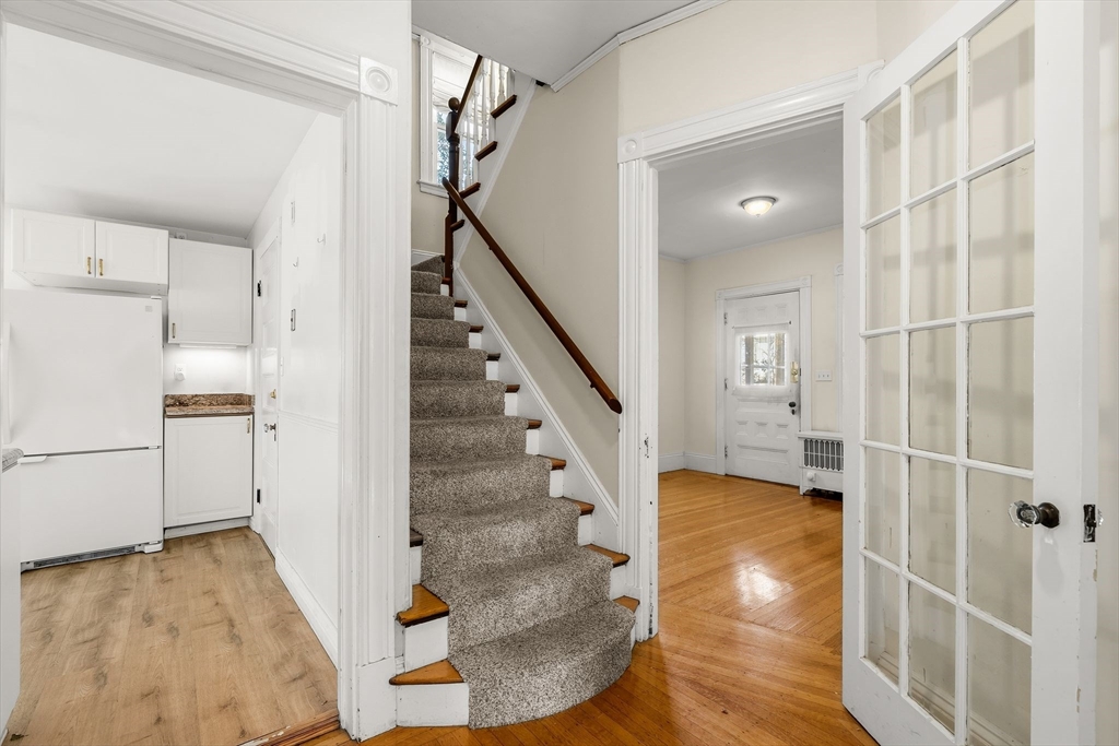 property viewer photo 18