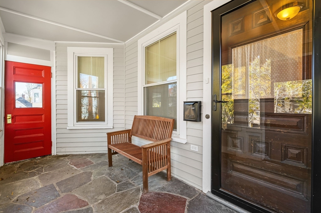 property viewer photo 2