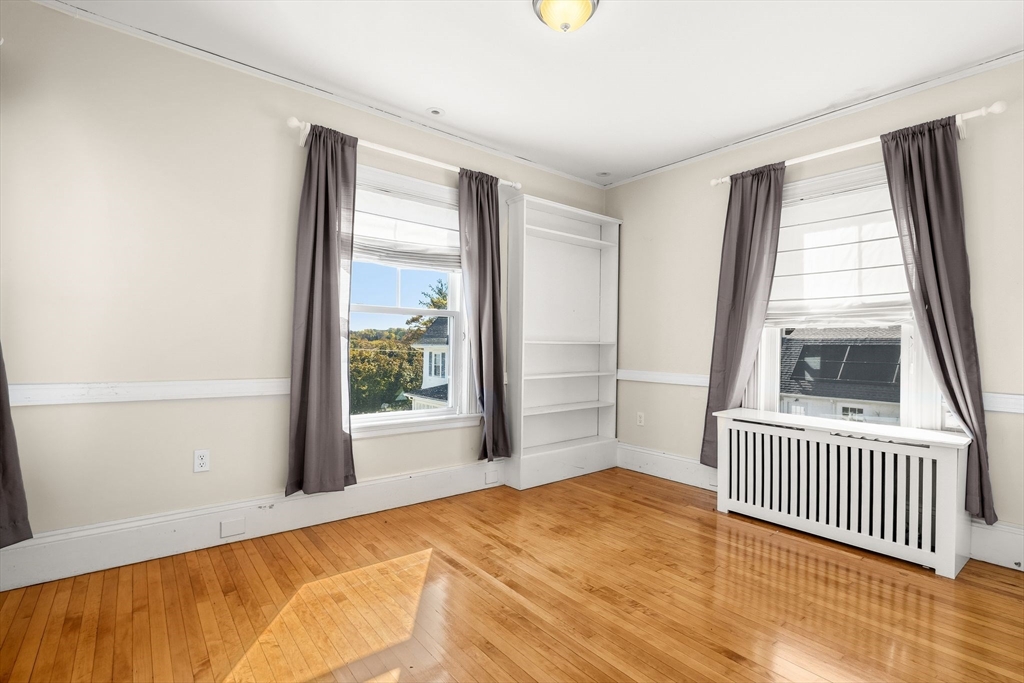 property viewer photo 22