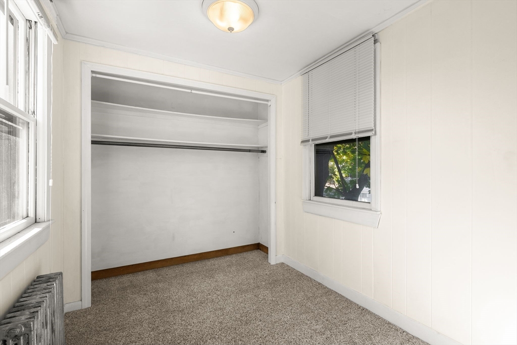 property viewer photo 26