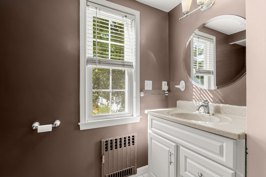 property viewer photo 28