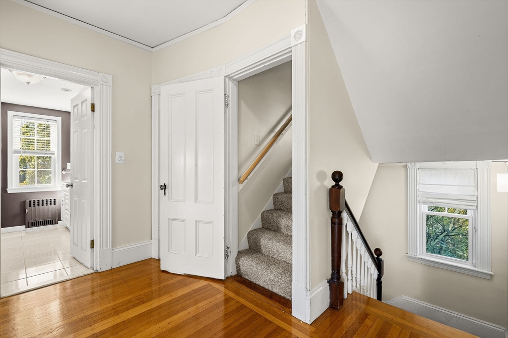 property viewer photo 31