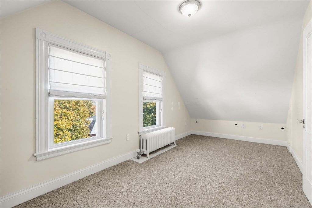 property viewer photo 33