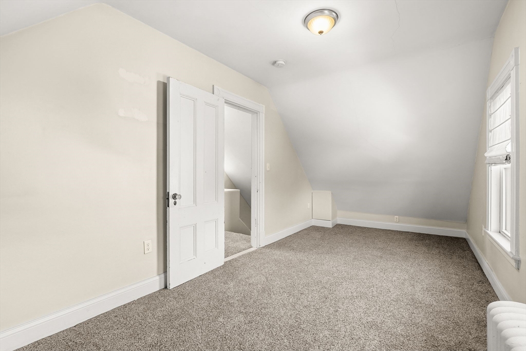 property viewer photo 34