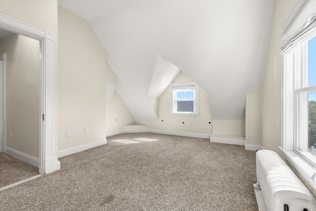 property viewer photo 35