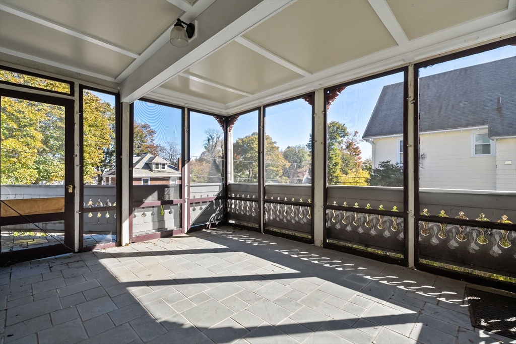 property viewer photo 39