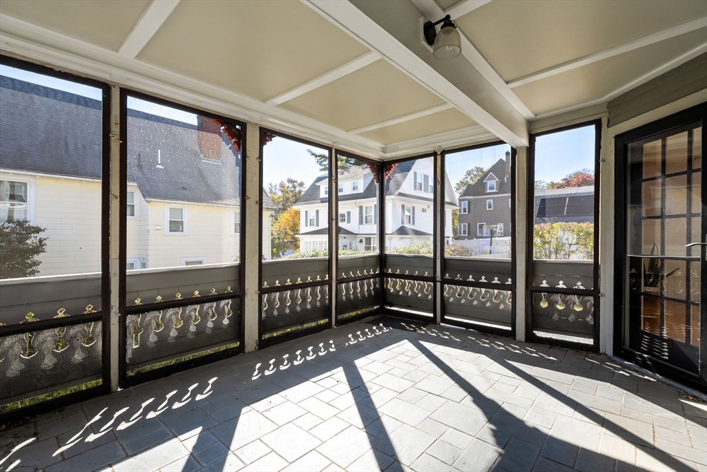 property viewer photo 40