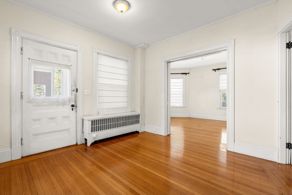 property viewer photo 5
