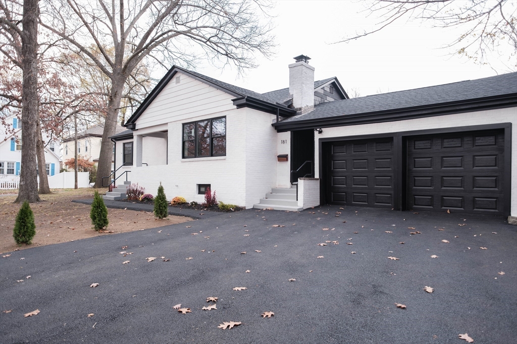 property viewer photo 1