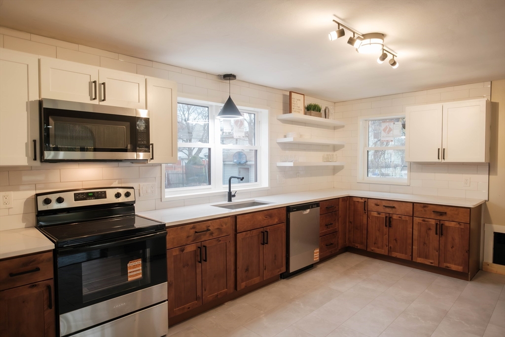property viewer photo 21