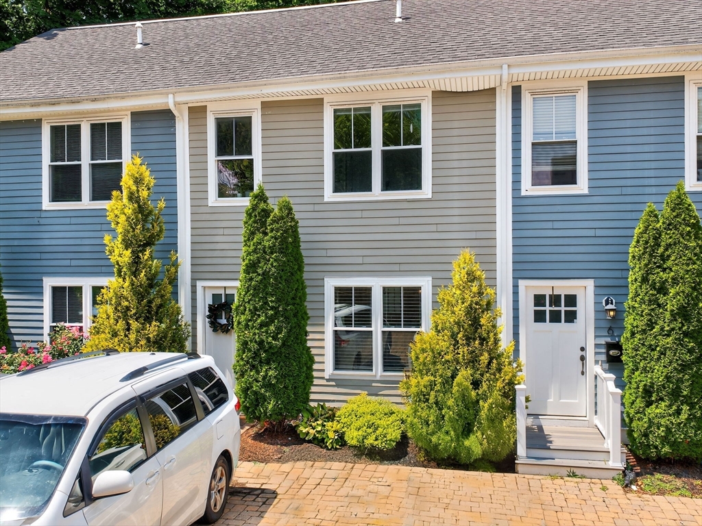 property viewer photo 1