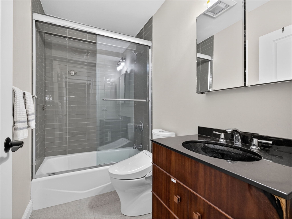 property viewer photo 14