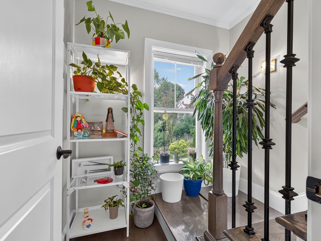property viewer photo 17