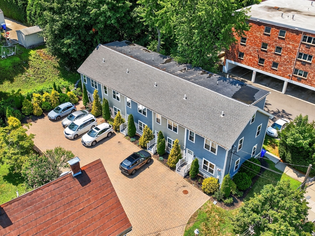 property viewer photo 2