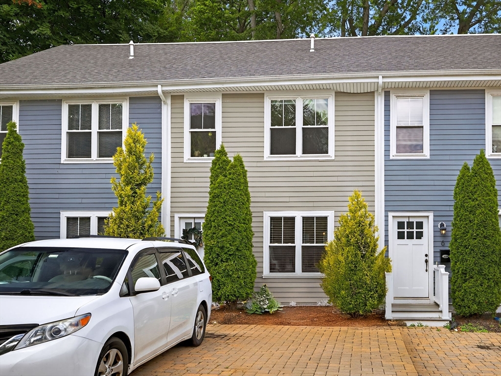 property viewer photo 21