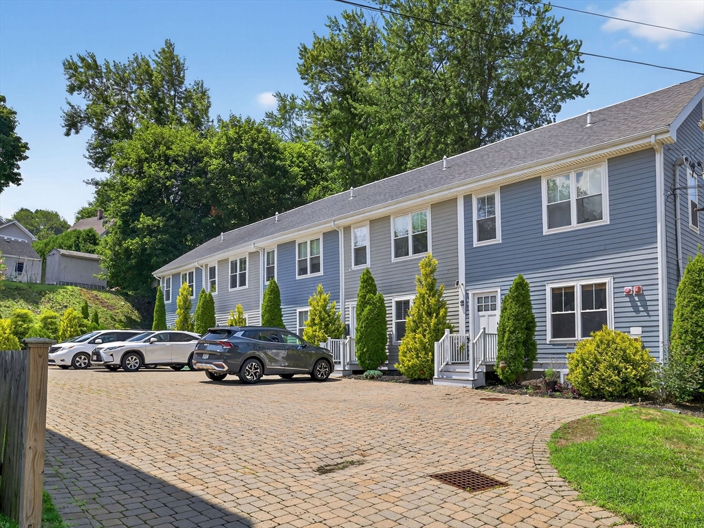 property viewer photo 22