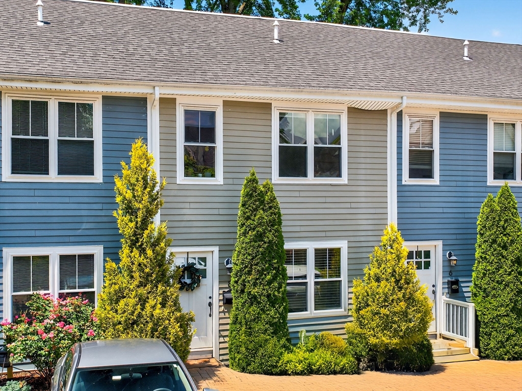 property viewer photo 23