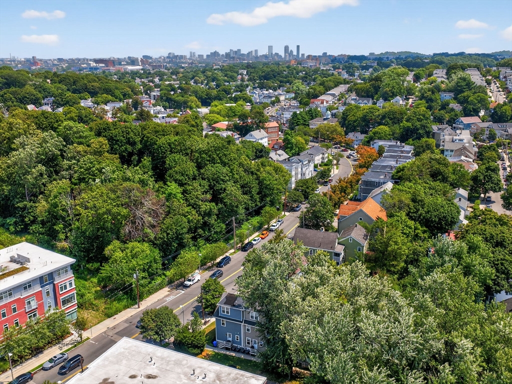 property viewer photo 24