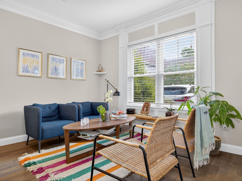 property viewer photo 5