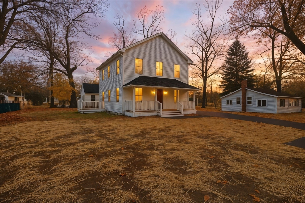property viewer photo 1