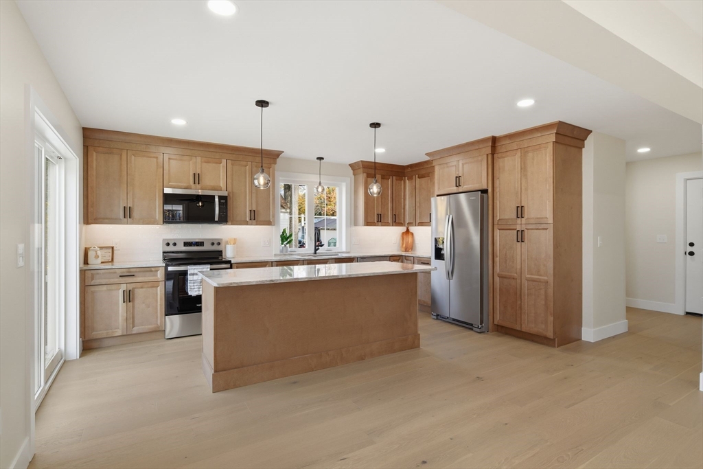 property viewer photo 10