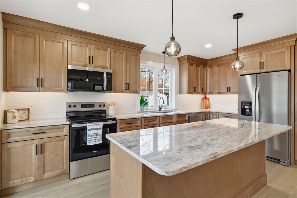 property viewer photo 11