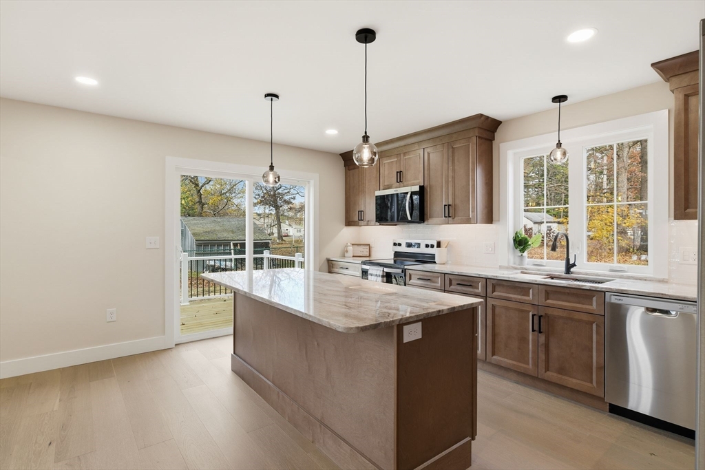 property viewer photo 12
