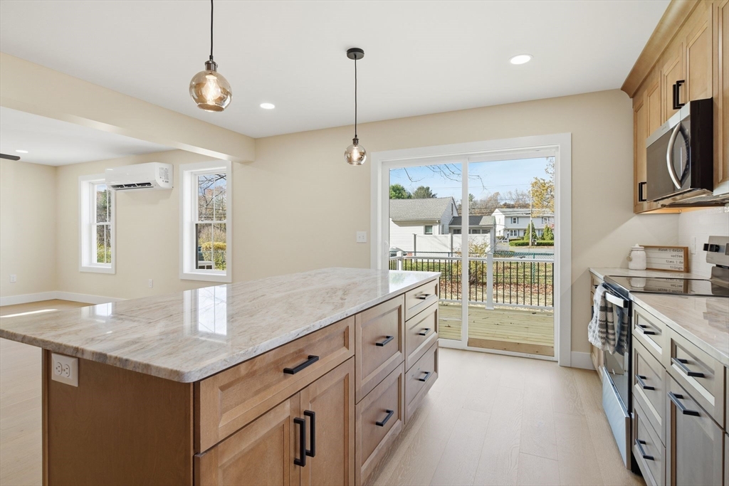 property viewer photo 14