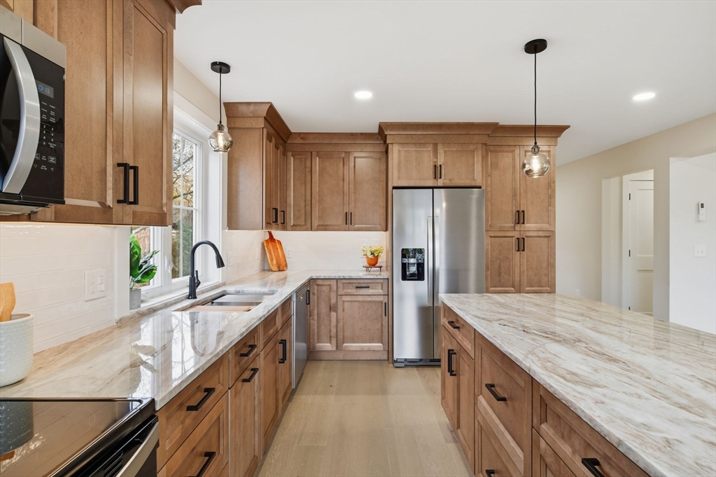 property viewer photo 15