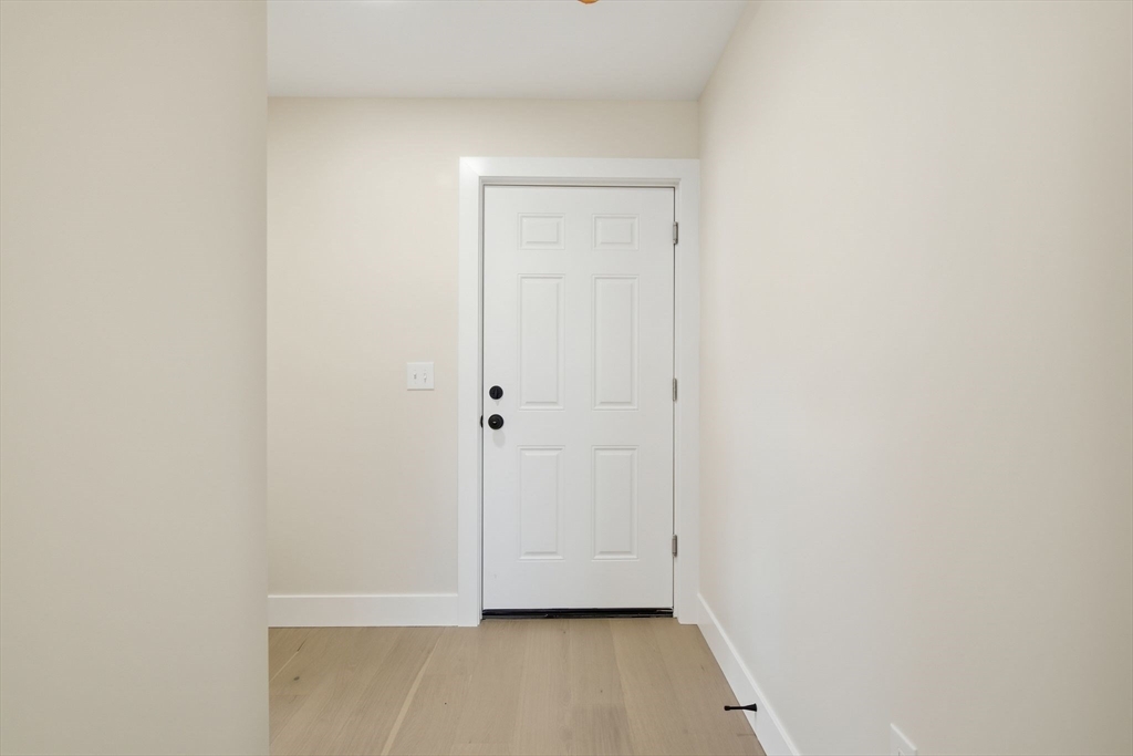 property viewer photo 17