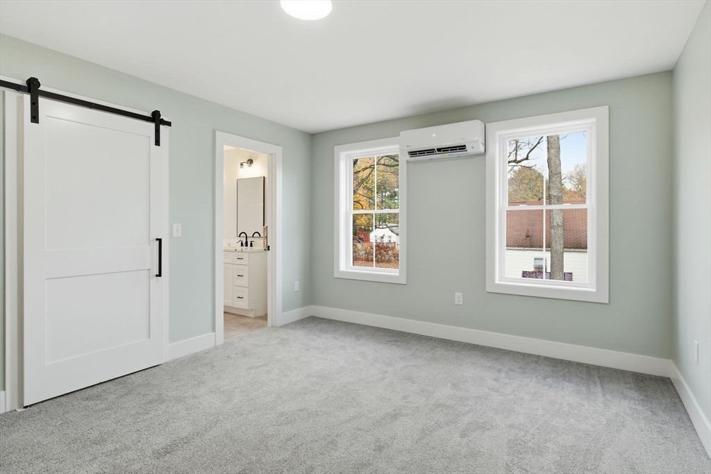 property viewer photo 19