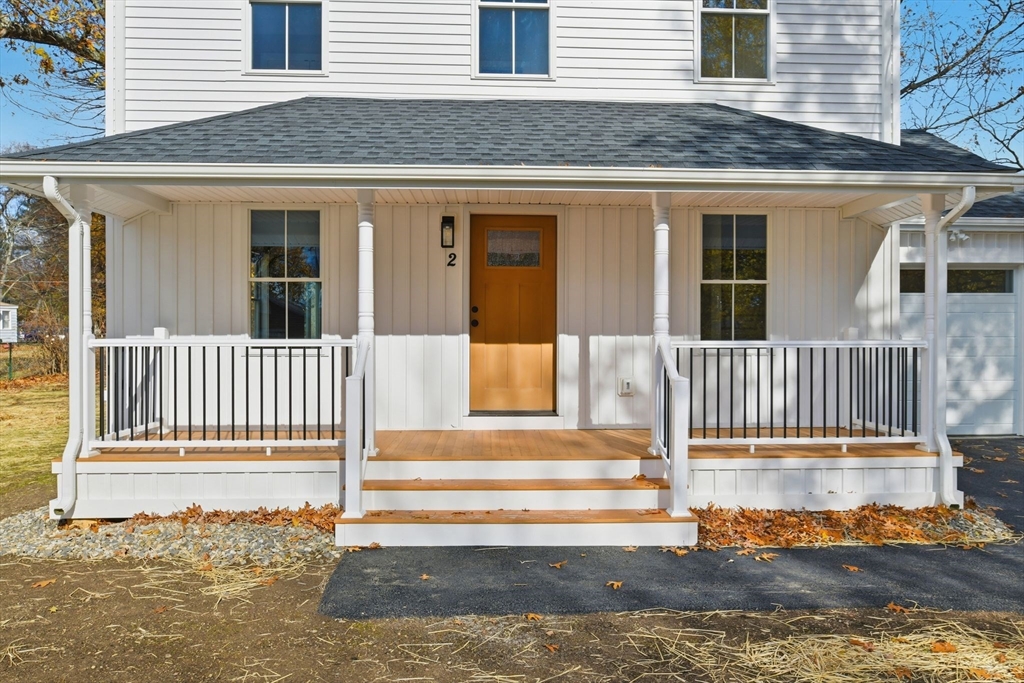 property viewer photo 2