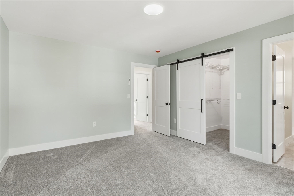 property viewer photo 20