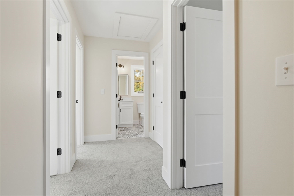 property viewer photo 25