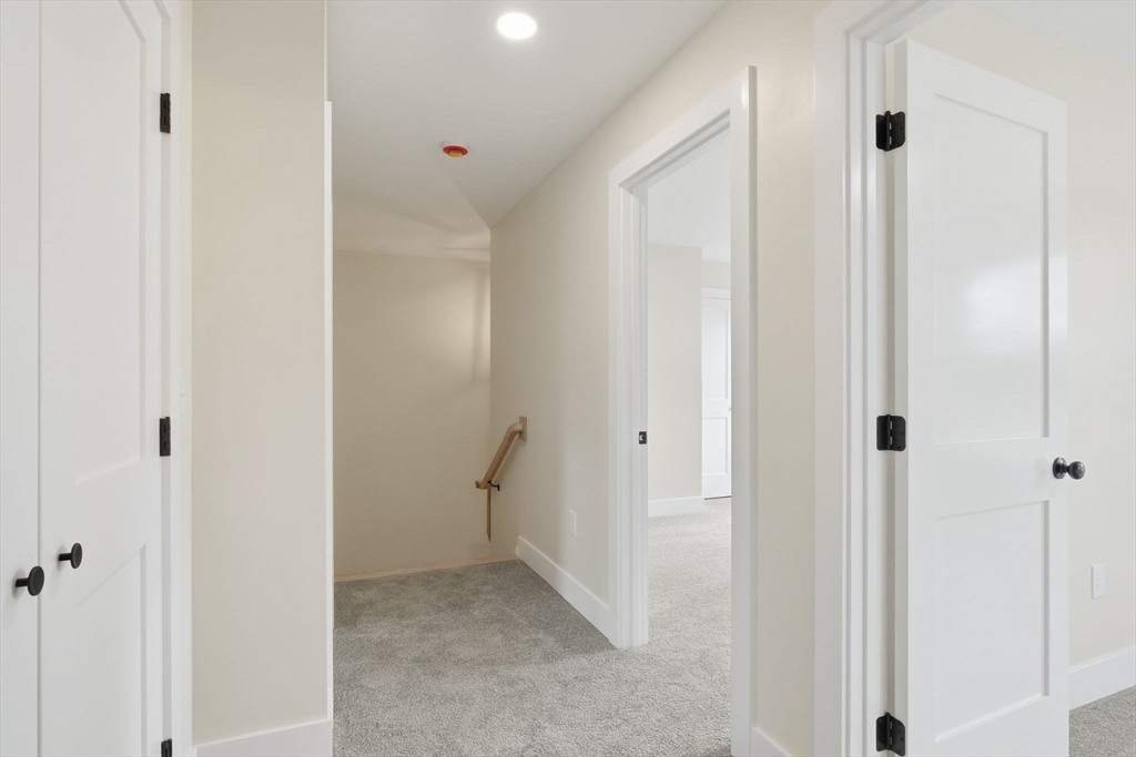 property viewer photo 27