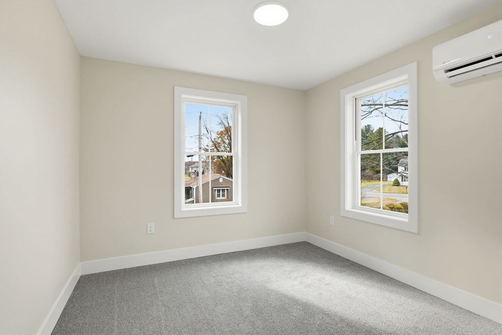 property viewer photo 28
