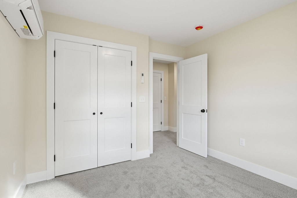 property viewer photo 29