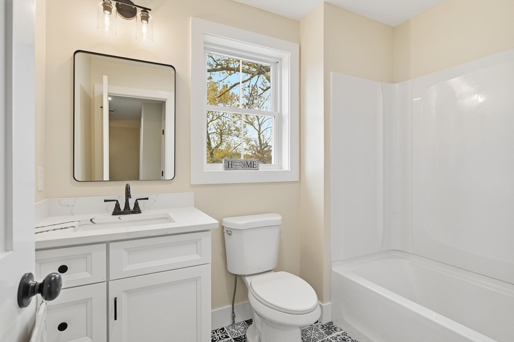 property viewer photo 33