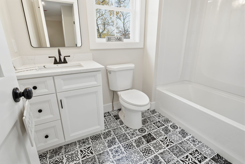property viewer photo 34