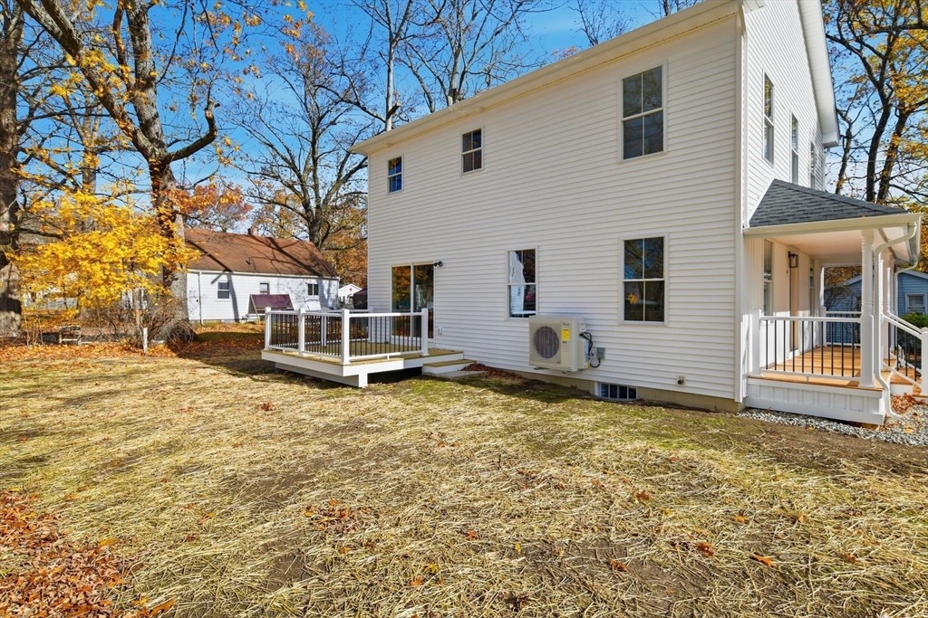 property viewer photo 38