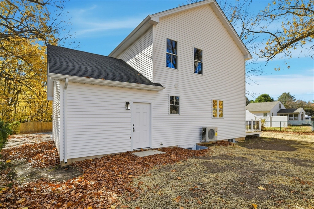 property viewer photo 39