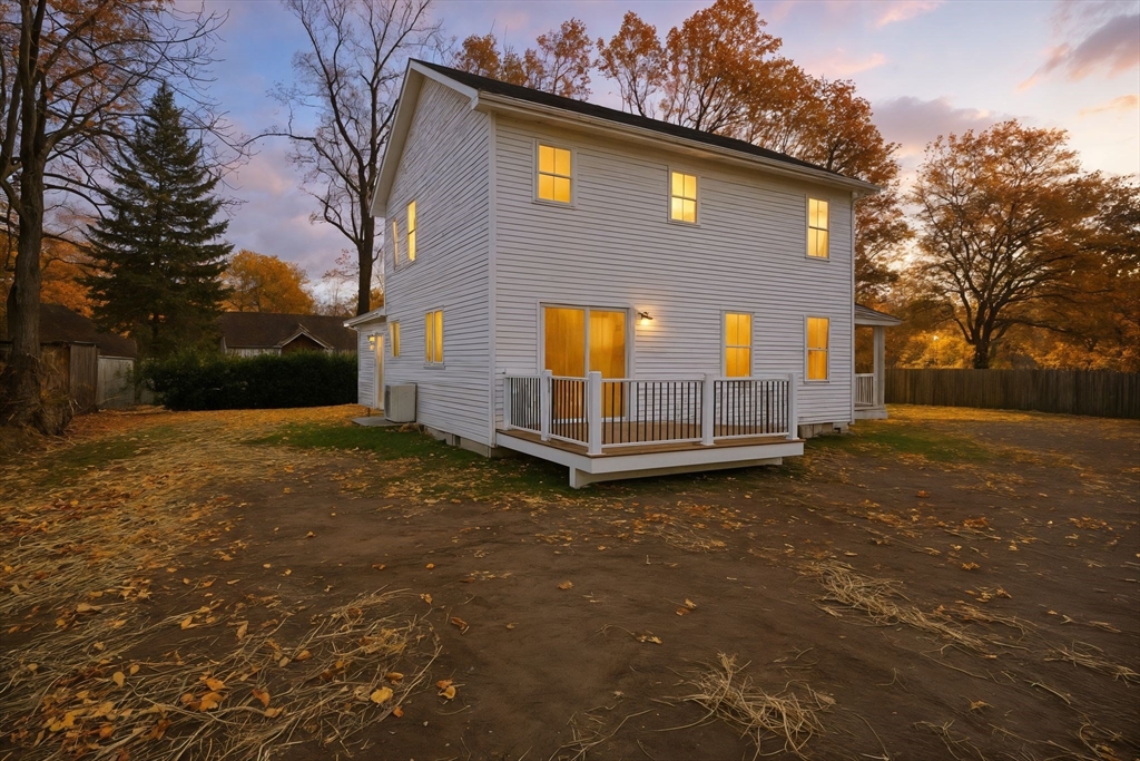 property viewer photo 40