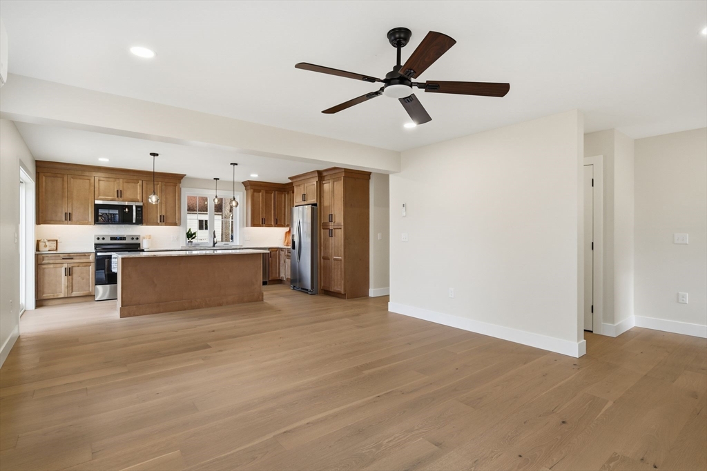 property viewer photo 5