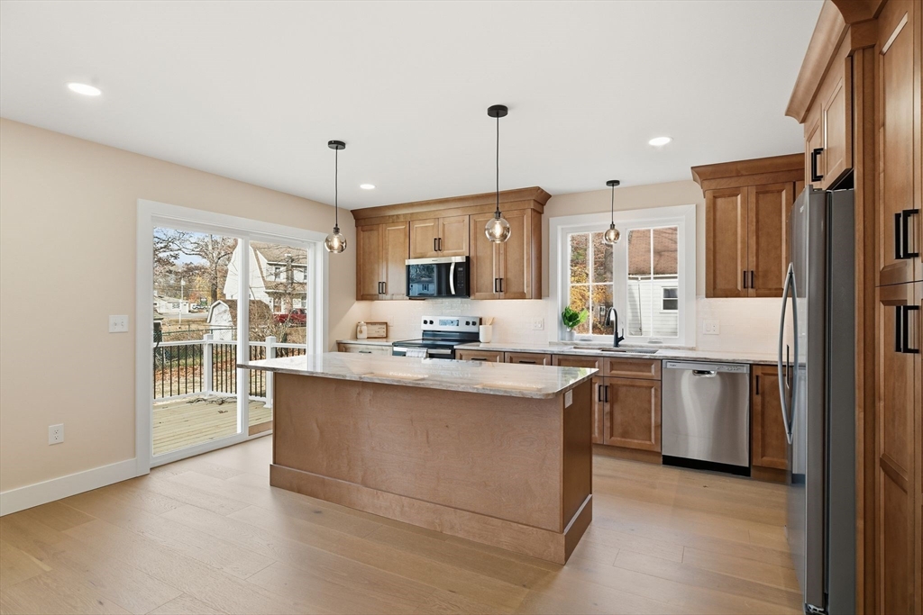 property viewer photo 8