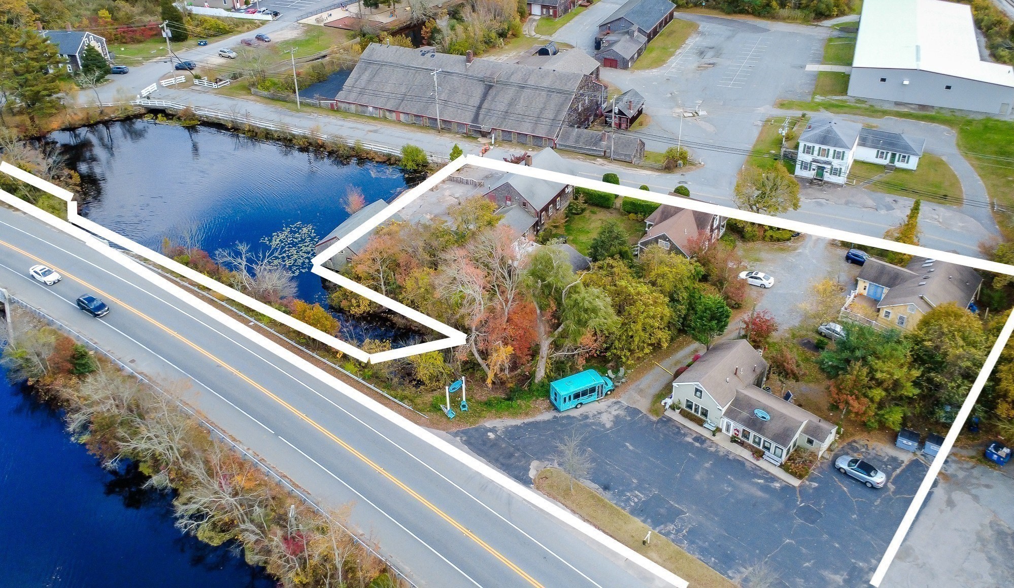 main property photo 1