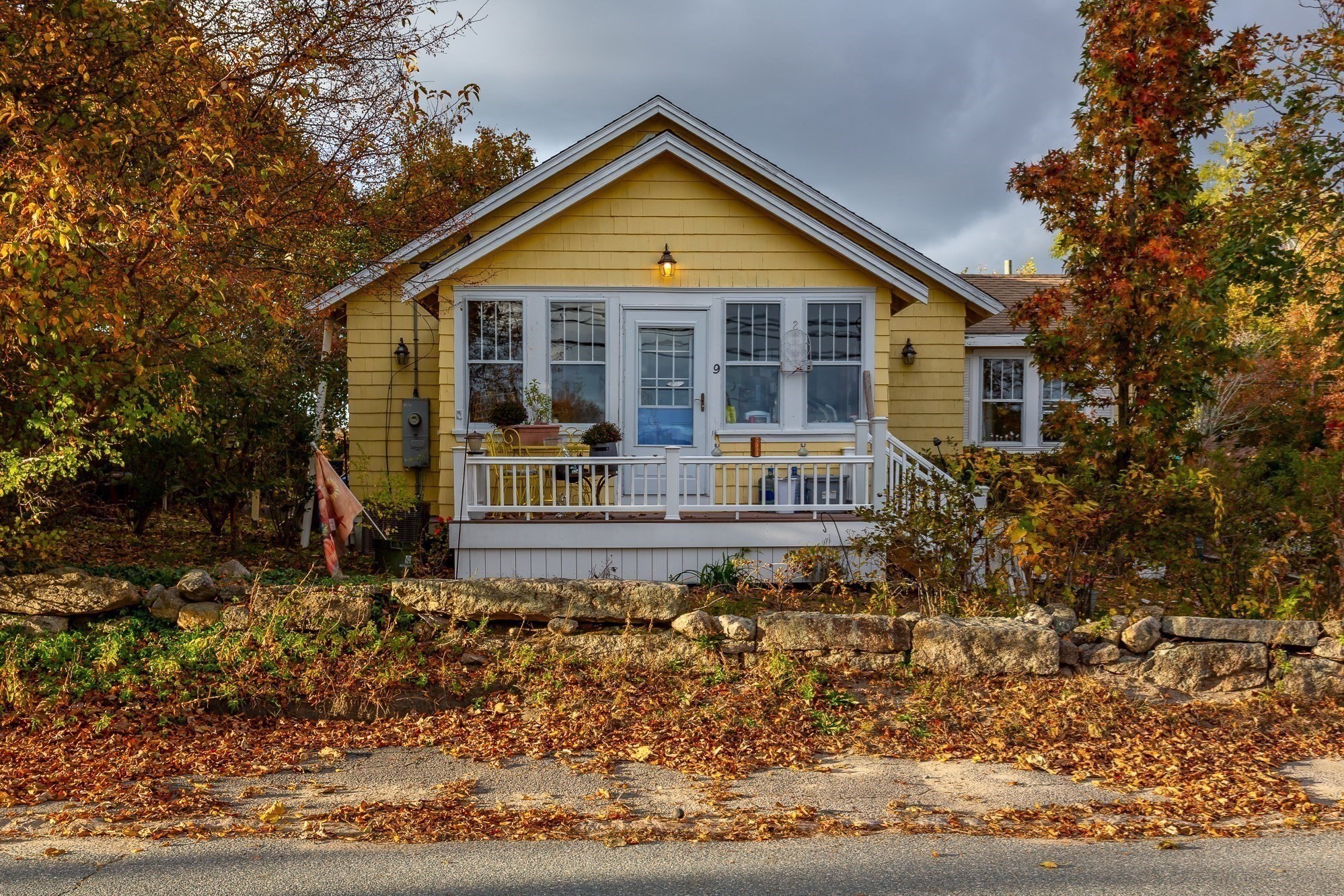 main property photo 11